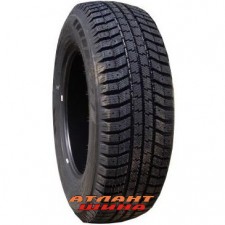 Купить Легкова шина Amtel NordMaster ST