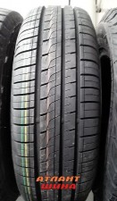 Купить Легкова шина Amtel Planet EVO