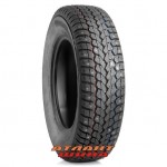 Купить Легкова шина Amtel NordMaster ST-310 (под шип)