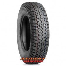 Купить Легкова шина Amtel NordMaster ST-310 (под шип)