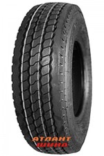 Купить Вантажна шина Annaite 101