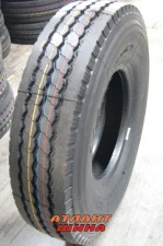 Купить Вантажна шина Annaite 301