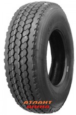 Купить Вантажна шина Annaite 397