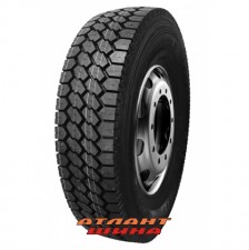 Купить Вантажна шина Annaite 607