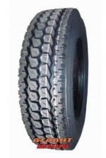 Купить Вантажна шина Annaite 660