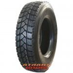 Купить Вантажна шина Annaite 700