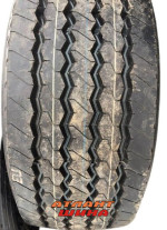 Купить Вантажна шина Annaite 706