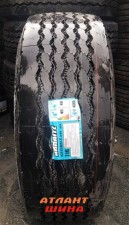 Купить Вантажна шина Annaite 716