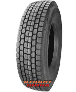 Купить Вантажна шина Annaite 755