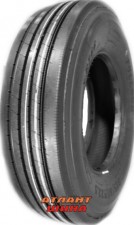 Купить Вантажна шина Annaite 766