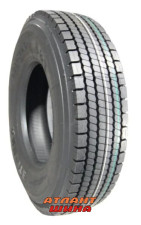 Купить Вантажна шина Annaite 785
