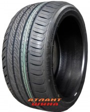 Купить Легкова шина Annaite AN668
