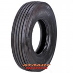 Купить Вантажна шина Annaite 786