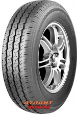 Купить Вантажна шина Annaite AN900