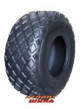 Купить Шина Annaite C-7