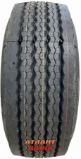 Купить Вантажна шина Annaite 396