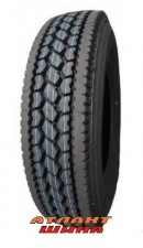 Купить Вантажна шина Annaite 617