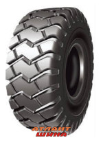 Купить Шина Annaite L3/G2