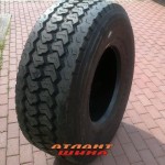 Купить Вантажна шина Antyre TB935