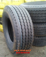 Купить Вантажна шина Antyre TB888