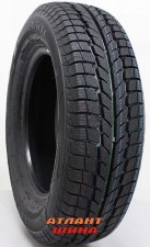 Купить Вантажна шина Aplus A501