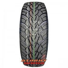 Купить Легкова шина Aplus A503