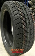 Купить Вантажна шина Aplus A505