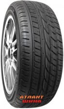 Купить Легкова шина Aplus A607