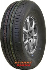 Купить Легкова шина Aplus A606