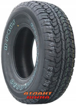 Купить Вантажна шина Aplus A929 All Terrain