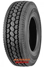 Купить Вантажна шина Aplus D808