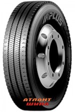 Купить Вантажна шина Aplus S601