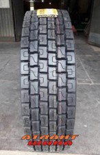 Купить Вантажна шина Aplus D280