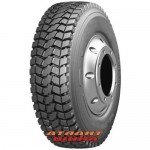 Купить Вантажна шина Aplus D608