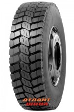 Купить Вантажна шина Aplus D688