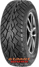 Купить Вантажна шина Aplus Ice-Spider