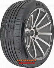 Купить Легкова шина Aplus A611 EV