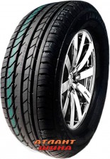 Купить Легкова шина Aplus A608