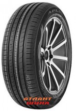 Купить Легкова шина Aplus A609