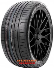 Купить Легкова шина Aplus A610