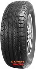 Купить Легкова шина Aplus A919