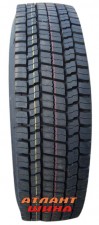 Купить Вантажна шина Aplus D288