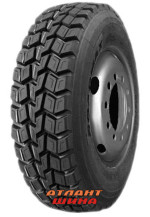 Купить Вантажна шина Aplus D805