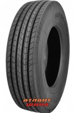Купить Вантажна шина Aplus S201