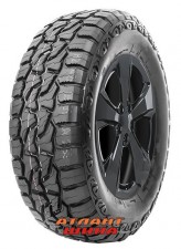 Купить Легкова шина Aplus Shredder RT