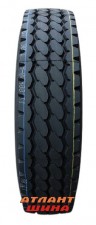 Купить Вантажна шина Aplus T609E
