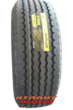 Купить Вантажна шина Aplus T705