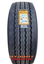 Купить Вантажна шина Aplus T706