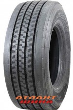 Купить Вантажна шина Aplus T707