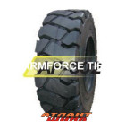 Купить Шина Armforce Solid AF-302